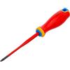 BGS 35864 | Cacciavite VDE | punta extra fine | profilo a T (per Torx) T15