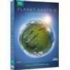 Koch Media Planet Earth II (3 DVD) (DVD) David Attenborough