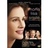CTV Mona Lisa Smile (DVD) Ginnifer Goodwin Julia Roberts Kirsten Dunst Julia Stiles