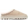 Palladium Sneakers Palladune Warm Marrone
