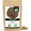 Alpi Nature Semi di Canapa non Decorticati 500g, Semi di Canapa Interi non Decorticati