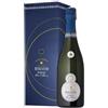Guido Berlucchi Berlucchi 61 Nature Blanc de Blanc 2016 Franciacorta Astucciato - 0,75 l