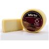 Generico Mirto - Forma Intera 2kg - Cao Formaggi