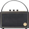 PEAQ Cassa Bluetooth Portatile PEAQ PPA 550-RW Edition, 60W