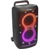 JBL PARTY SPEAKER JBL PARTYBOX 520