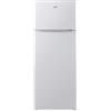 DAYA DSDP210WE FRIGORIFERO COMBINATO