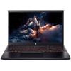 ACER Nitro V 15 ANV15-52-92F1, 15,6 ", processore Intel® Core I9 13900H, 32 GB, 1024 GB SSD, Black