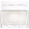 Charlotte Tilbury ORIGINAL | Charlotte'S MAGIC WATER CREAM - Crema idratante | Crema viso in gel | by BELLA (MAGIC WATER CREAM, 30 ml (confezione da 1))