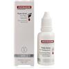 Pedibaehr Podo forte fluido con olio di albero del tè, cura speciale delle dita, cura delle unghie, pediBaehr, 30 ml