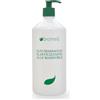 BIONELL Olio Massaggio Elasticizzante Mandorle 1000 ml