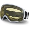 ACURE SG02 Occhiali da sci, occhiali da snowboard da neve protezione antiappannamento UV400 per uomo donna bambino