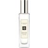 Jo Malone London Jo Malone London Wood Sage & Sea Salt - 30 ML