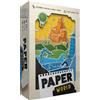 Blackrock Games Gioco di strategia Lumberjacks Paper World