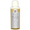 DR.GIORGINI SER-VIS Detergente Int Camom 125ml