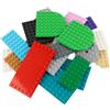 Stein-Experte Lego® City Classic - 30 pezzi - Varietà colorata per progetti di costruzione creativi!