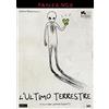 Fan L'Ultimo Terrestre
