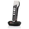 Upgrade - Tagliacapelli Cordless Professionale PowerPride - Silenzioso, Potente e Veloce