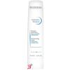 BIODERMA ITALIA SRL HYDRABIO MASQUE 75 ML