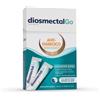 MONTEFARMACO OTC SPA DIOSMECTALGO 12 BUSTINE