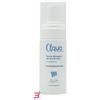 MAVI BIOTECH LAB SRL AQUA MICOSPUMA SPUMA DETERGENTE 100 ML