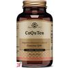 SOLGAR IT. MULTINUTRIENT SPA COQUTEN 50 PERLE