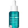 URIAGE LABORATOIRES DERMATOLOG HYSEAC SIERO PELLE NUOVA 30 ML