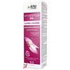 ARKOFARM SRL VITIVEN FLUX GEL BENESSERE IMMEDIATO 150 ML