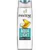 Pantene Pro-V Shampoo Aqua Light 360 ml