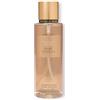 Victoria's Secret Bare Vanilla Acqua Profumata Spray per il Corpo, 250