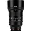 VILTROX AF 85 mm F1.4 Pro FE - Obiettivo a messa a fuoco automatica con ampia apertura per fotocamere Sony E-Mount A7C A7RII A7SIII A7III A7IV A7RIVA FX3 A1 A9 A93 A5000 A5100 A600 A600 ZV-E10 FX. 30