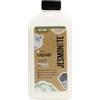 Jesmonite Jesmonite AC100 Liquid 500 ml