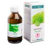 Meristemo 28 Uterino Integratore Drenaggio dell'Utero 100 ml