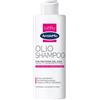 Euphidra AmidoMio Shampoo Olio Con Olio di Riso 200 ml