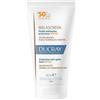 Ducray Melascreen Fluido Anti-Macchie Protettivo SPF50+ Solare Protezione Molto Alta 50 ml
