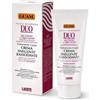 Guam Duo Specifica Menopausa Crema Snellente Rassodante 200 ml