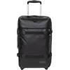 EASTPAK TROLLEY TRANSIT'R S TARP BLACK ONE SIZE EASTPAK