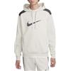 Nike Felpa in pile da uomo Nike Sportswear Sport Pack