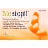 GREEN BIOS Srl BIOATOPIL INTEG 30CPS