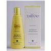 TERME DI SALSOMAGG.TABIANO SPA AQUA TABIANO Sh.Seboequil200ml