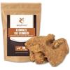 Wildfang® Radice di Erica Arborea per Cani, Taglia M - Giocattolo Naturale da Masticare, senza Schegge, Indistruttibile, Cura dei Denti & Gioco (per Cani 15-25 kg), 1 pz