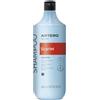 Artero Scarlet. Shampoo per cani Intensificatore del Colore Naturale per Capelli Rossi, Marrone e Cioccolato - Brillantezza Duratura, Idratazione Profonda e Formula Delicata - con Pigmenti F - 650 ml