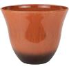GROWSCAPE Classic Home & Garden GARDENGOODZ caprifoglio Planter, patio pot