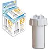 PureGuardian Guardian Technologies FLTDC30 - Filtro per demineralizzazione, 1 pezzo, colore: Bianco