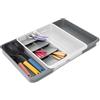 Joseph Joseph DrawerStore Vassoio Espandibile Porta Posate, Utensili e Accessori da Cucina, Plastica Riciclata