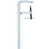 Bessey SQ8 20,3 cm super Quick all Steel Sliding ARM clamp