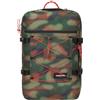 EASTPAK TRAVELPACK OUTSITE Verde N/A