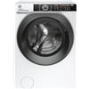 Hoover - Hwe 413ambs/1-s