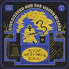 King Gizzard & the Lizard Wizard Flying Microtonal Banana (CD) Album