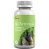 Artennua 90 Capsule Integratori Per Animali
