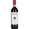 Frescobaldi Chianti Rufina Riserva 'Nipozzano' Frescobaldi 2022 0,75 l